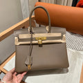 HERMES BAG