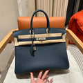 HERMES BAG