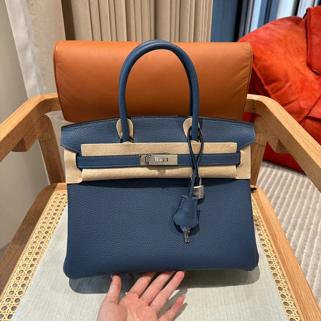 HERMES BAG