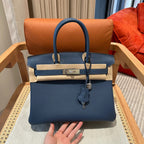 HERMES BAG