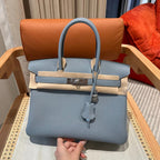 HERMES BAG