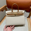 HERMES BAG