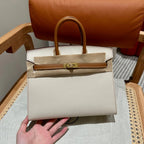 HERMES BAG