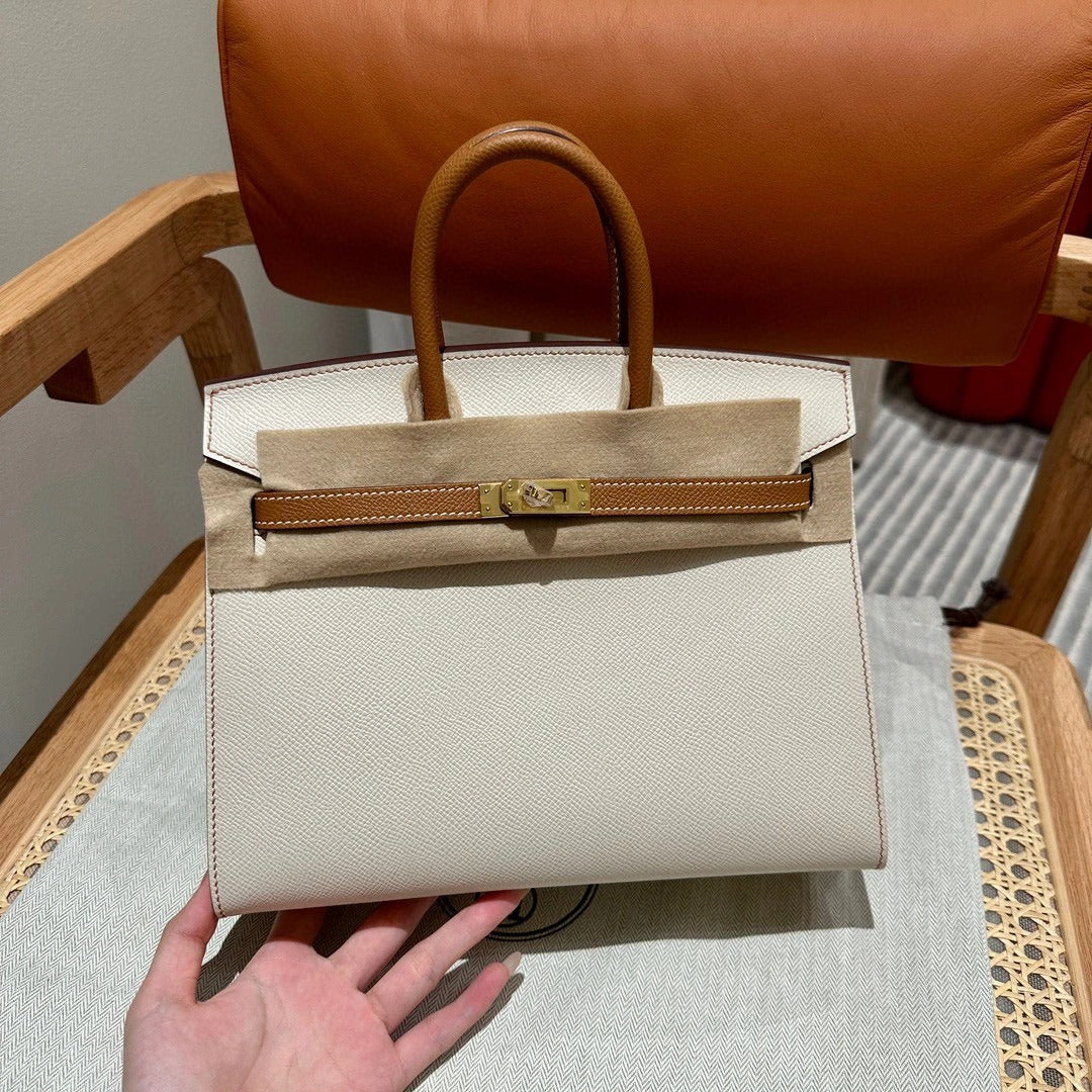 HERMES BAG