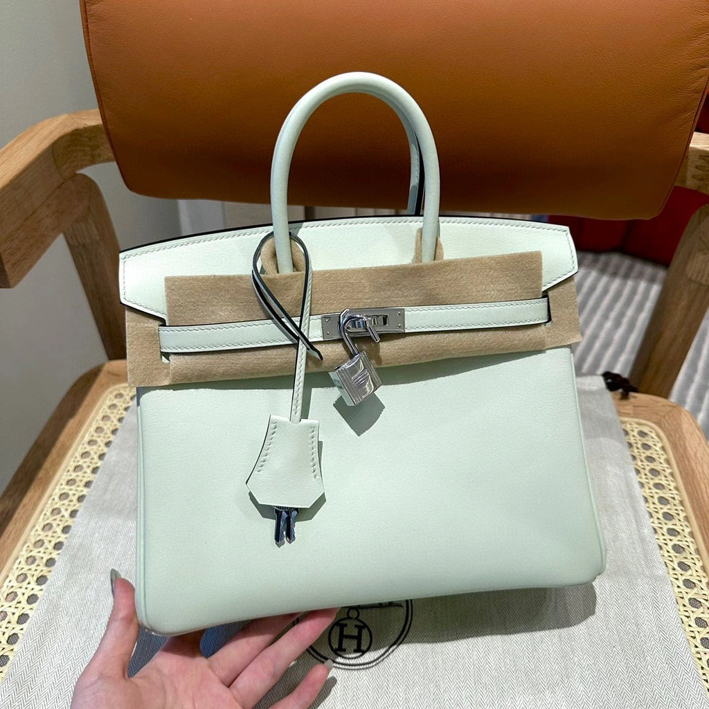 HERMES BAG