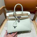 HERMES BAG