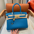 HERMES BAG