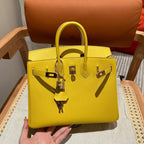 HERMES BAG