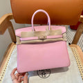 HERMES BAG