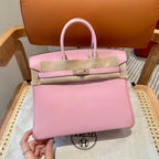 HERMES BAG