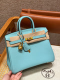HERMES BAG