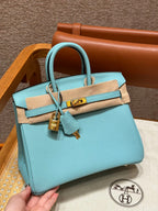 HERMES BAG
