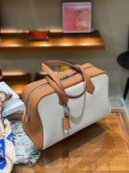 HERMES BAG