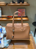 HERMES BAG