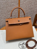 HERMES BAG