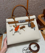 HERMES BAG