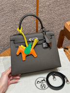 HERMES BAG
