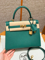 HERMES BAG