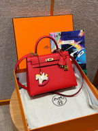 HERMES BAG