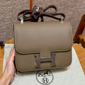 HERMES BAG