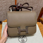 HERMES BAG
