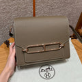 HERMES BAG