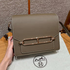 HERMES BAG