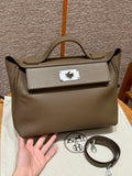 HERMES BAG