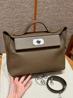 HERMES BAG