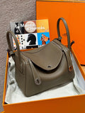 HERMES BAG