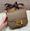 HERMES BAG