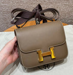 HERMES BAG