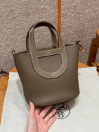 HERMES BAG