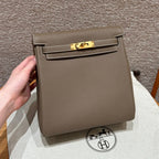 HERMES BAG