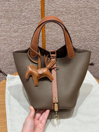 HERMES BAG