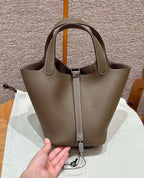 HERMES BAG