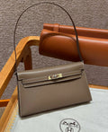 HERMES BAG