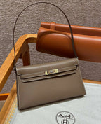 HERMES BAG