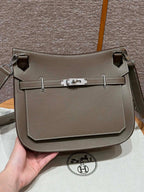 HERMES BAG