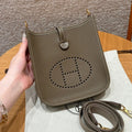 HERMES BAG