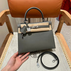HERMES BAG