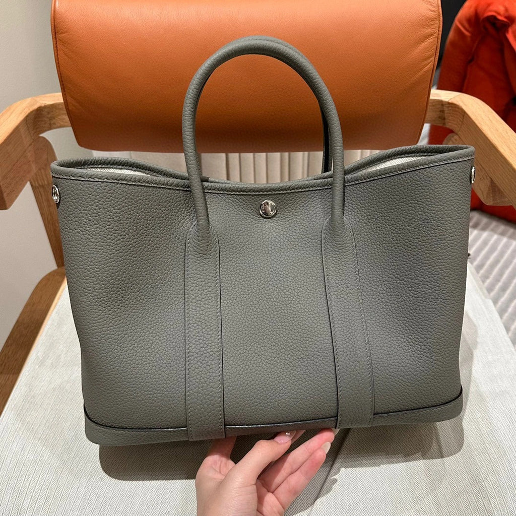 HERMES BAG