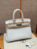 HERMES BAG
