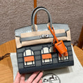 HERMES BAG