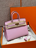HERMES BAG