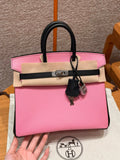 HERMES BAG