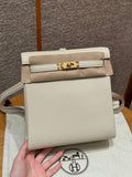 HERMES BAG