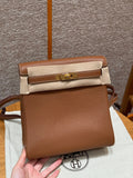 HERMES BAG
