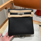 HERMES BAG