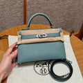 HERMES BAG